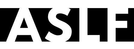 ASLF